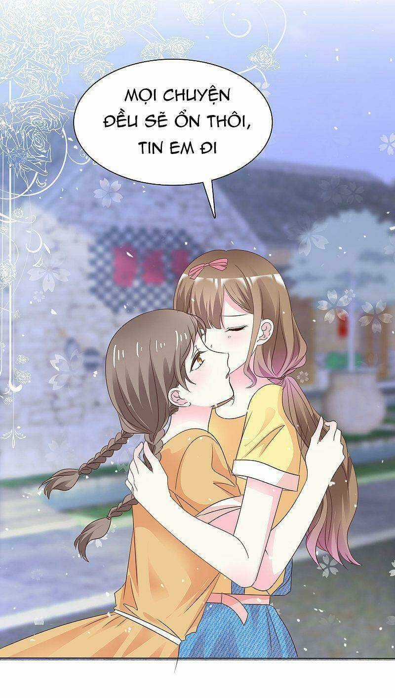 Bồn Nhiên Tinh Động Chapter 68 trang 13