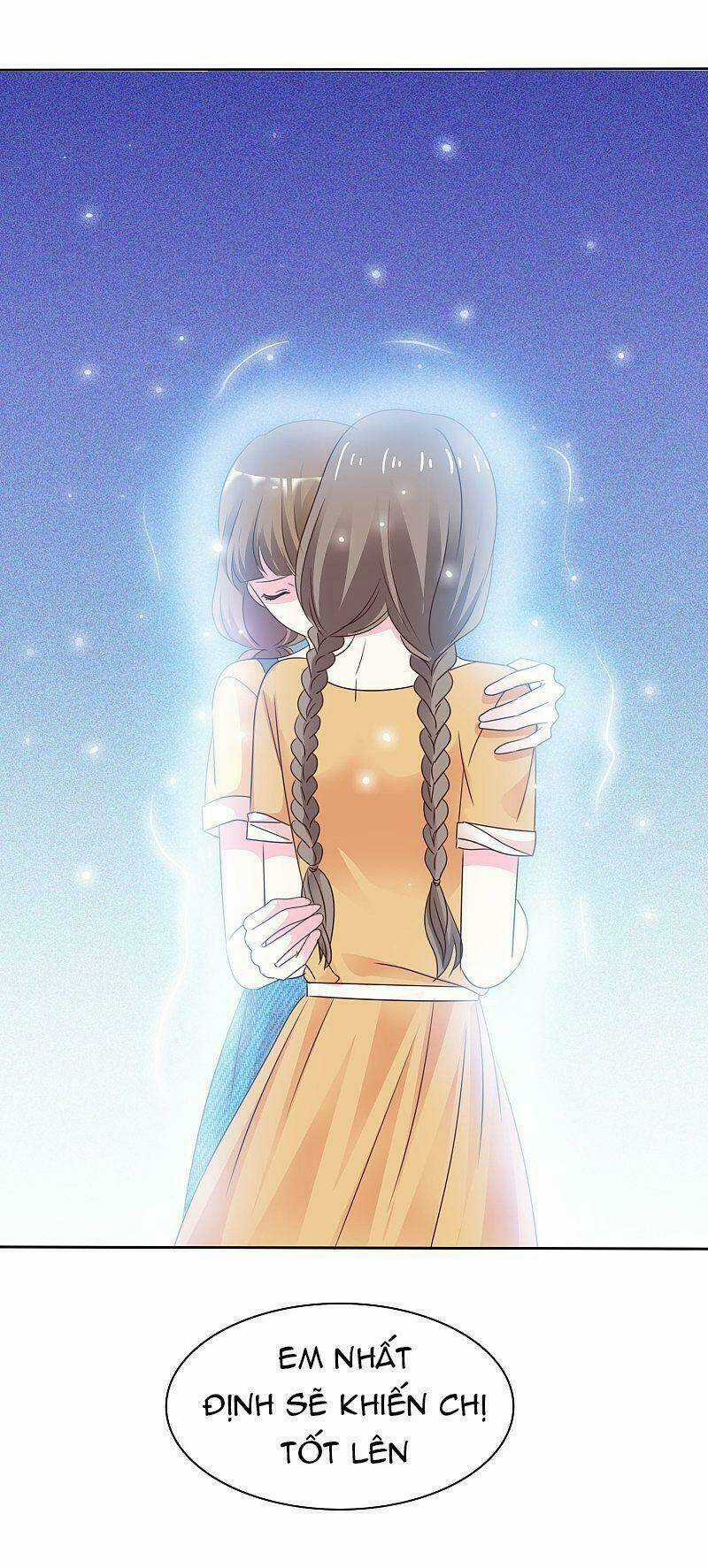 Bồn Nhiên Tinh Động Chapter 68 trang 14