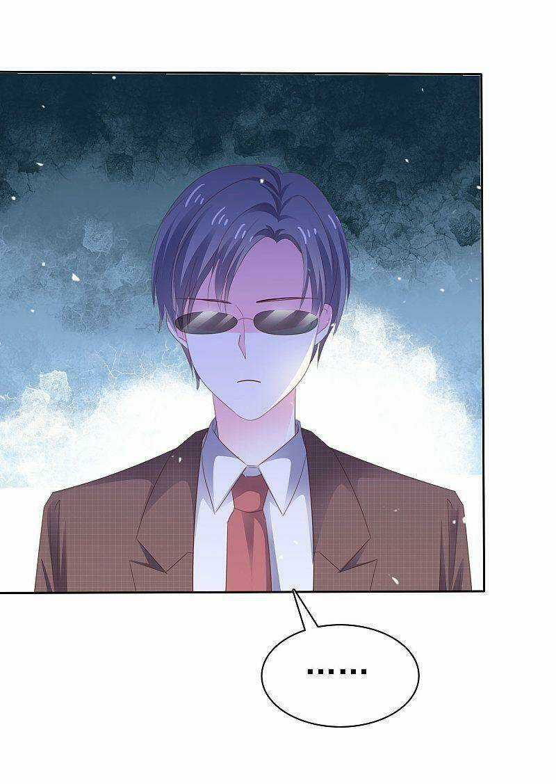 Bồn Nhiên Tinh Động Chapter 68 trang 15