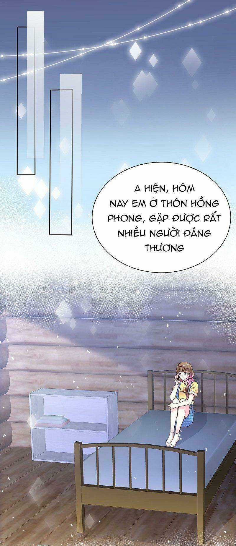 Bồn Nhiên Tinh Động Chapter 68 trang 19