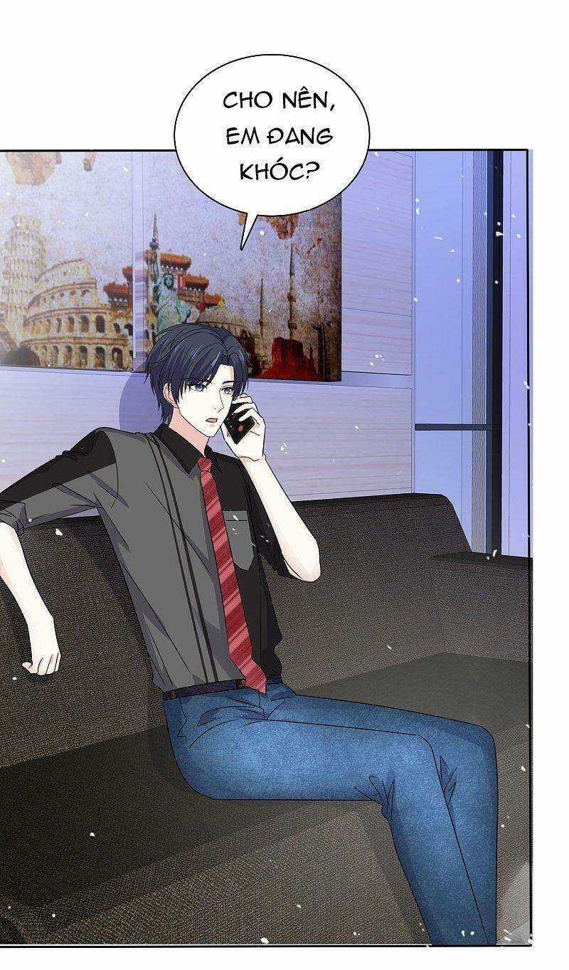 Bồn Nhiên Tinh Động Chapter 68 trang 23