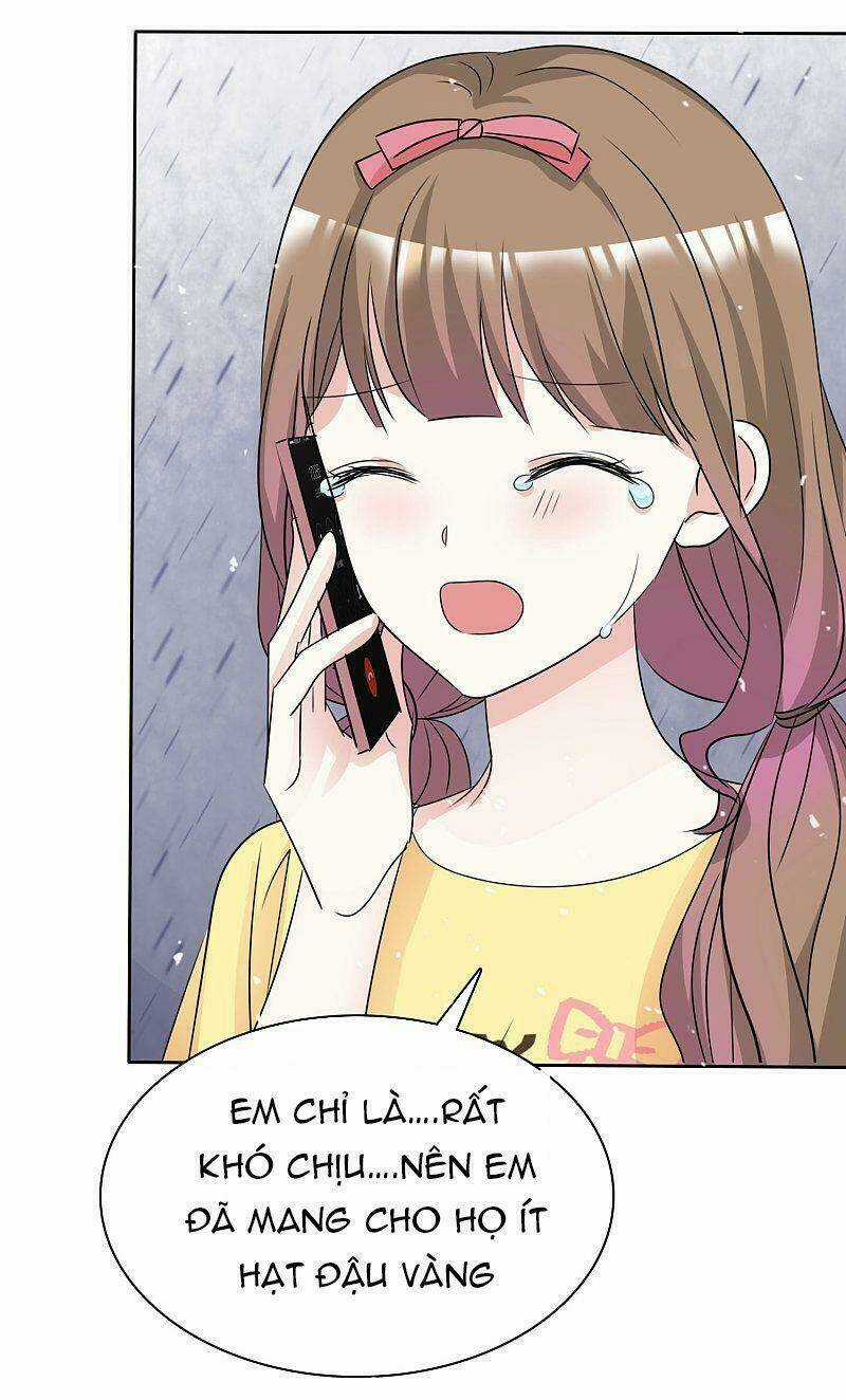 Bồn Nhiên Tinh Động Chapter 68 trang 24