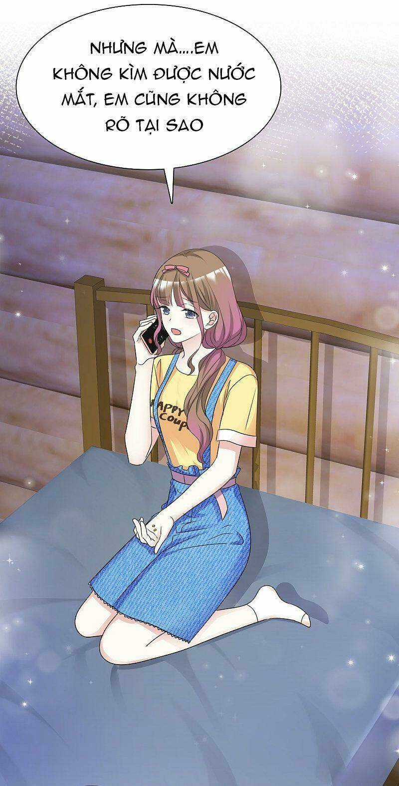 Bồn Nhiên Tinh Động Chapter 68 trang 26