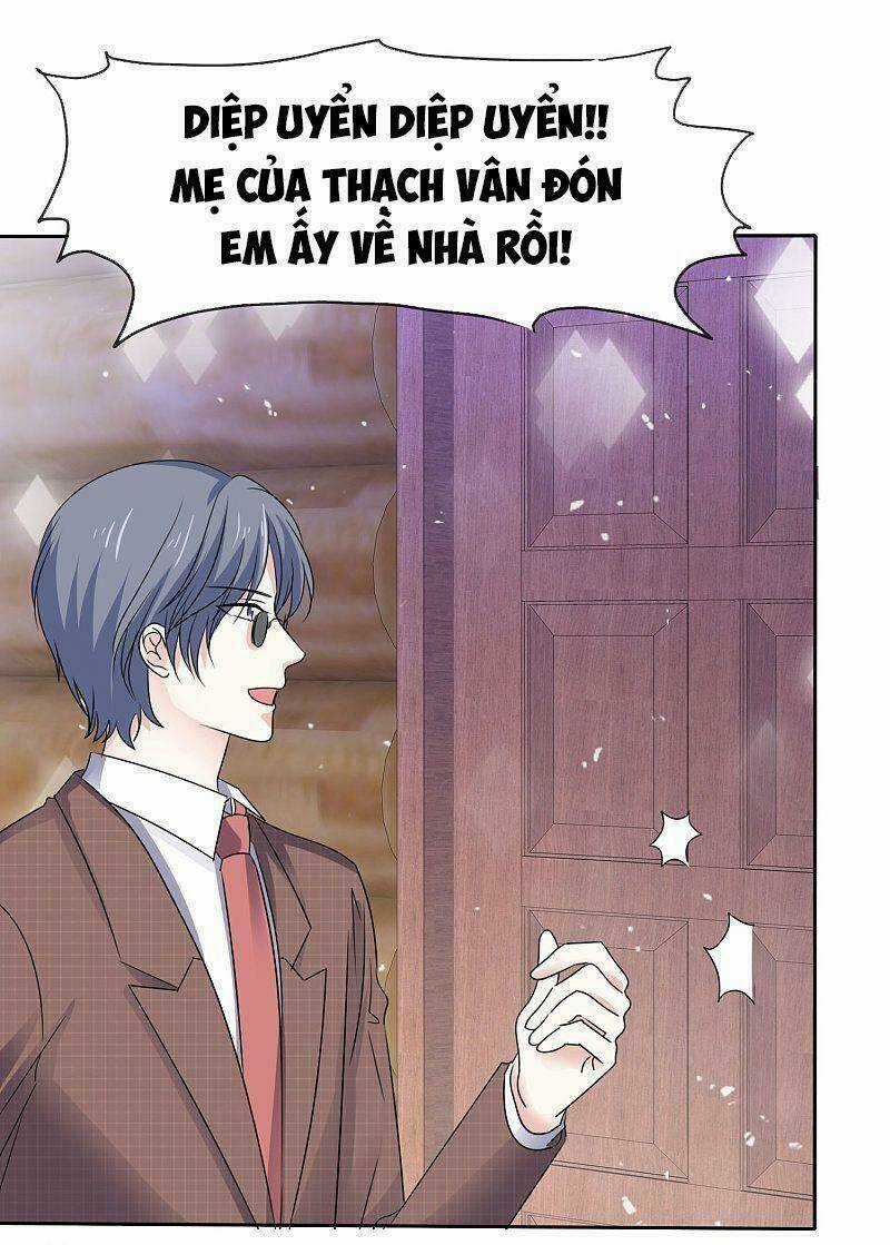 Bồn Nhiên Tinh Động Chapter 68 trang 29