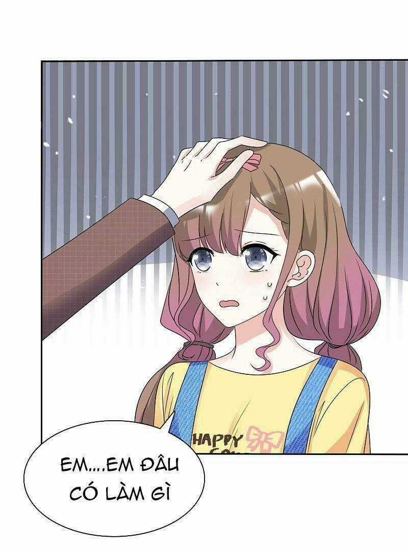 Bồn Nhiên Tinh Động Chapter 68 trang 32