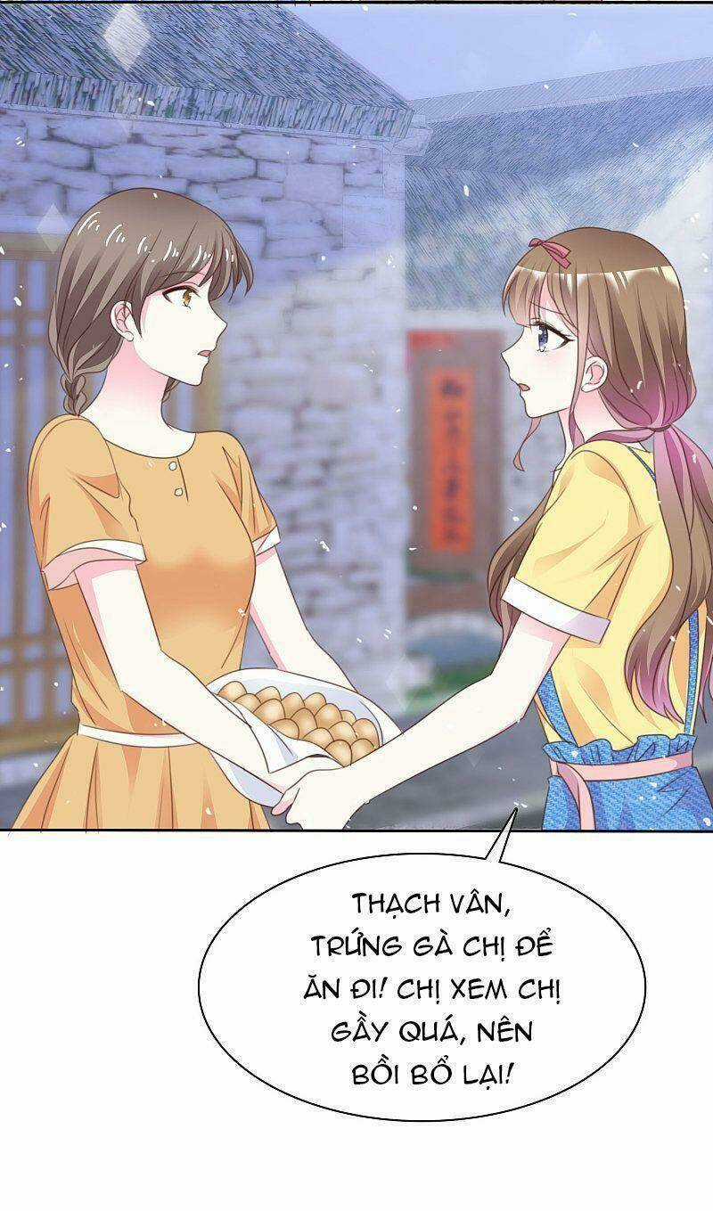 Bồn Nhiên Tinh Động Chapter 68 trang 4