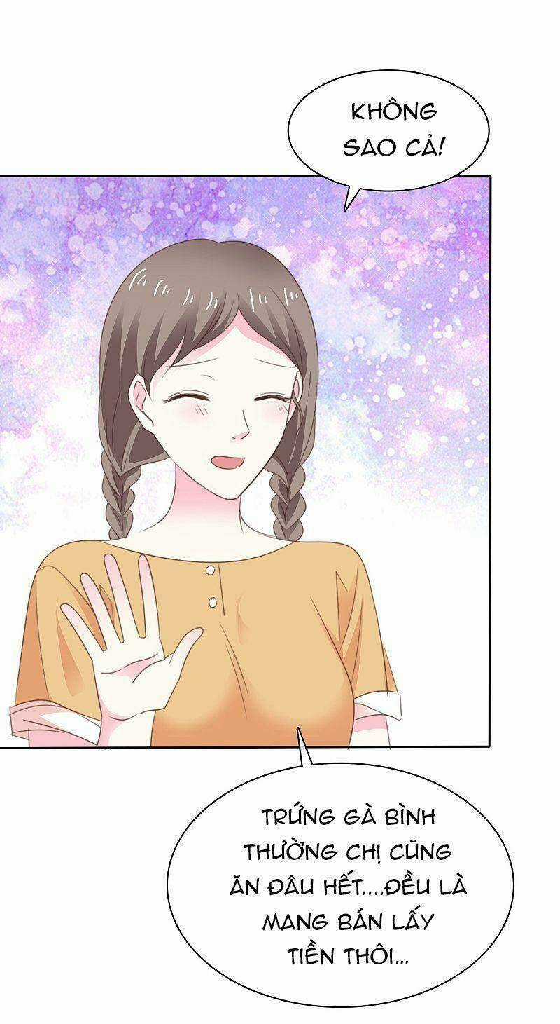 Bồn Nhiên Tinh Động Chapter 68 trang 5