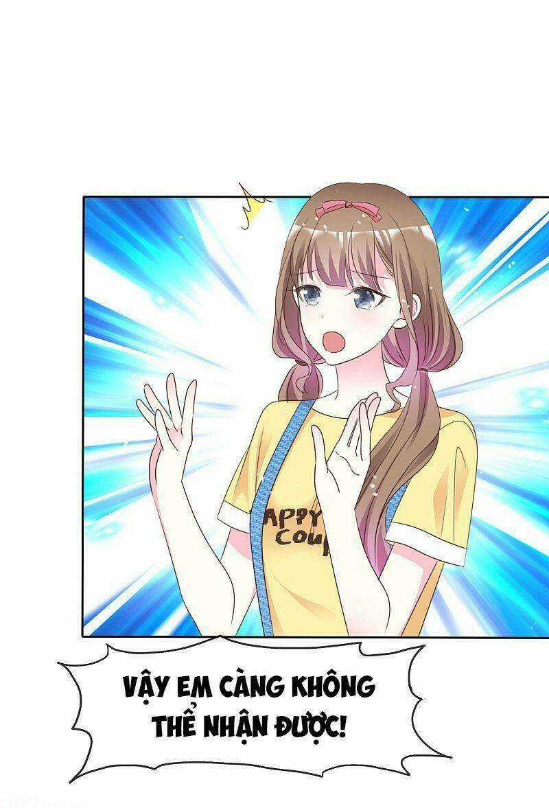 Bồn Nhiên Tinh Động Chapter 68 trang 6