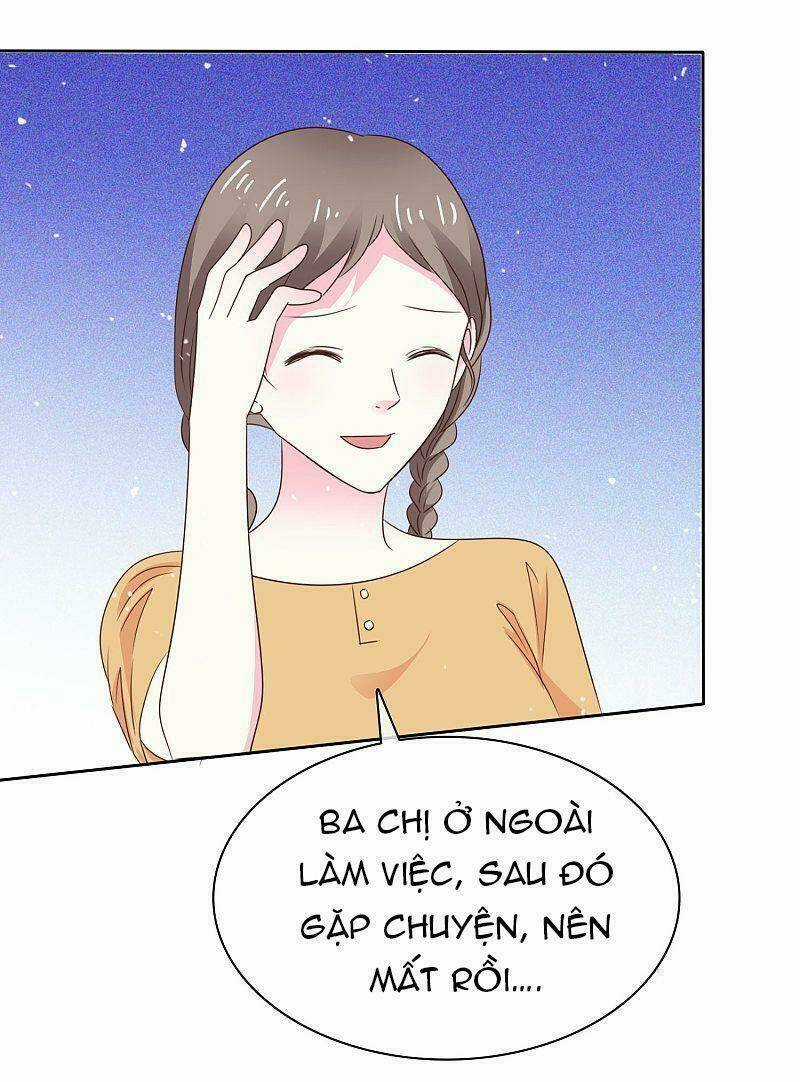 Bồn Nhiên Tinh Động Chapter 68 trang 8