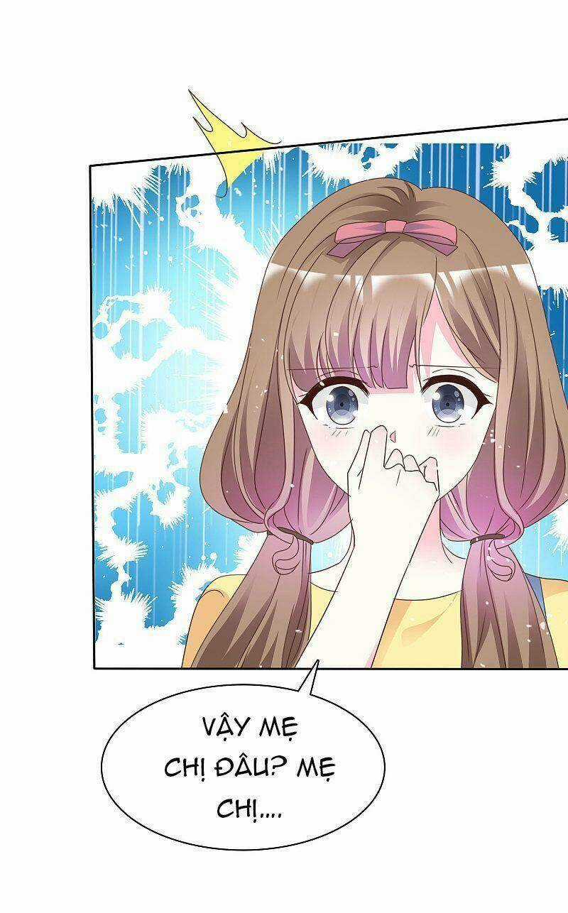 Bồn Nhiên Tinh Động Chapter 68 trang 9