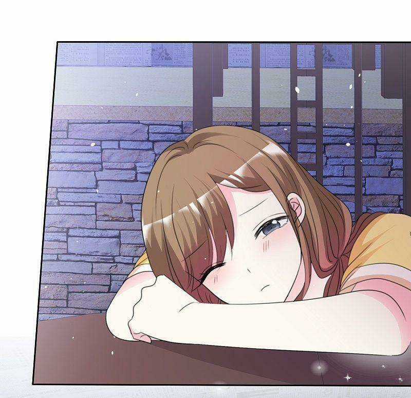 Bồn Nhiên Tinh Động Chapter 69 trang 10