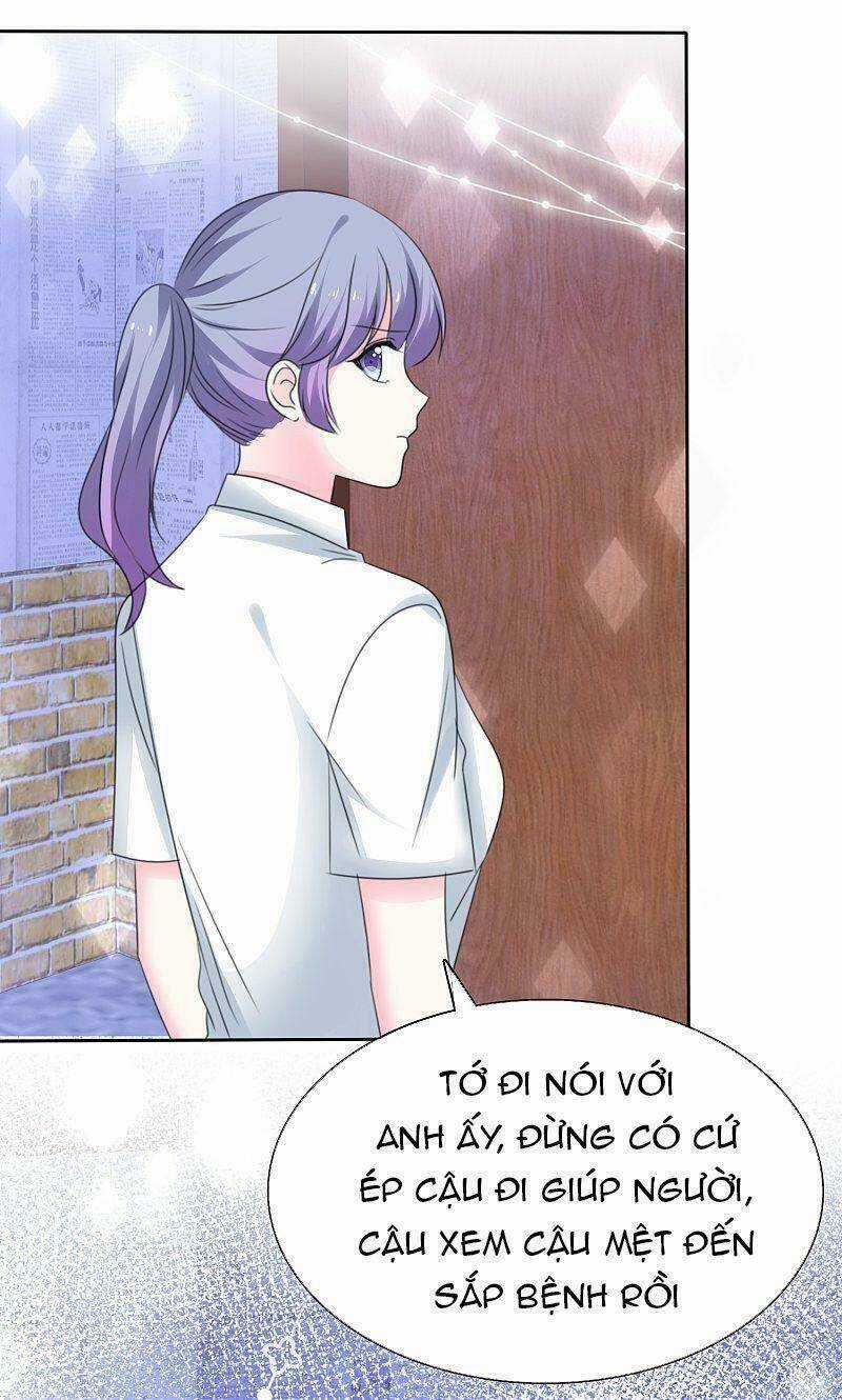 Bồn Nhiên Tinh Động Chapter 69 trang 15