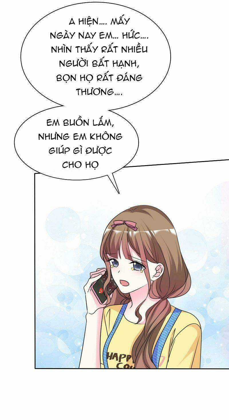 Bồn Nhiên Tinh Động Chapter 69 trang 24