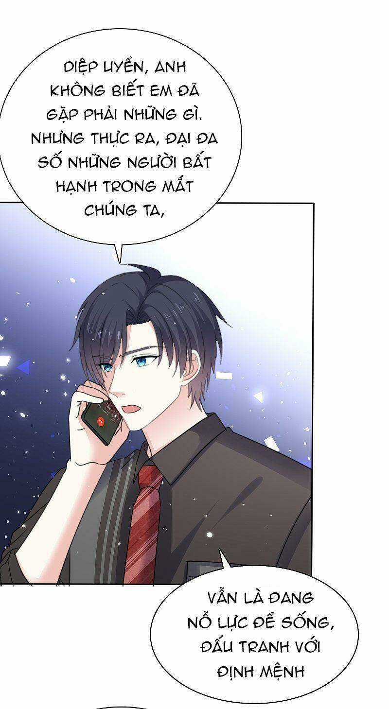 Bồn Nhiên Tinh Động Chapter 69 trang 25