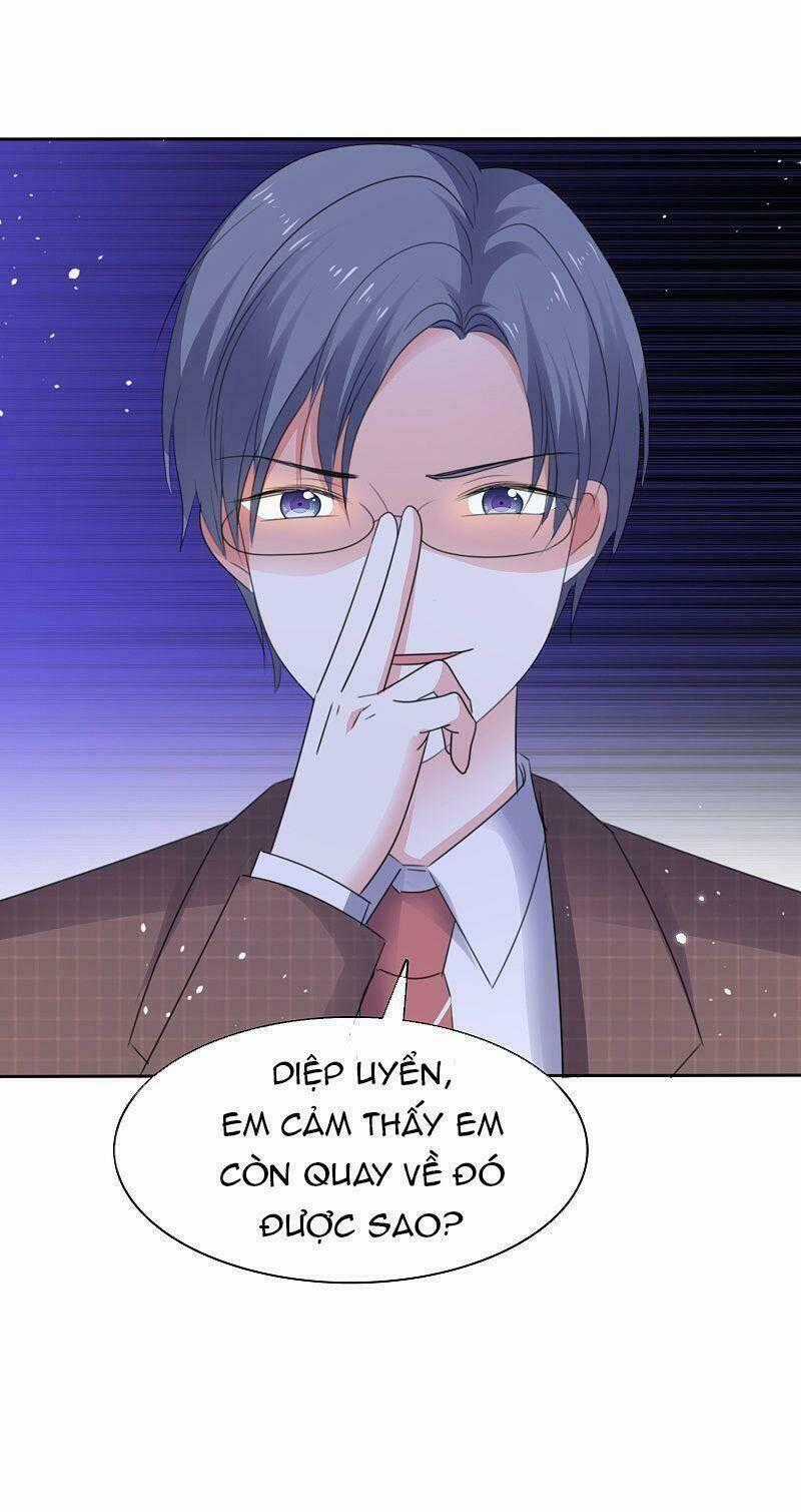 Bồn Nhiên Tinh Động Chapter 69 trang 31