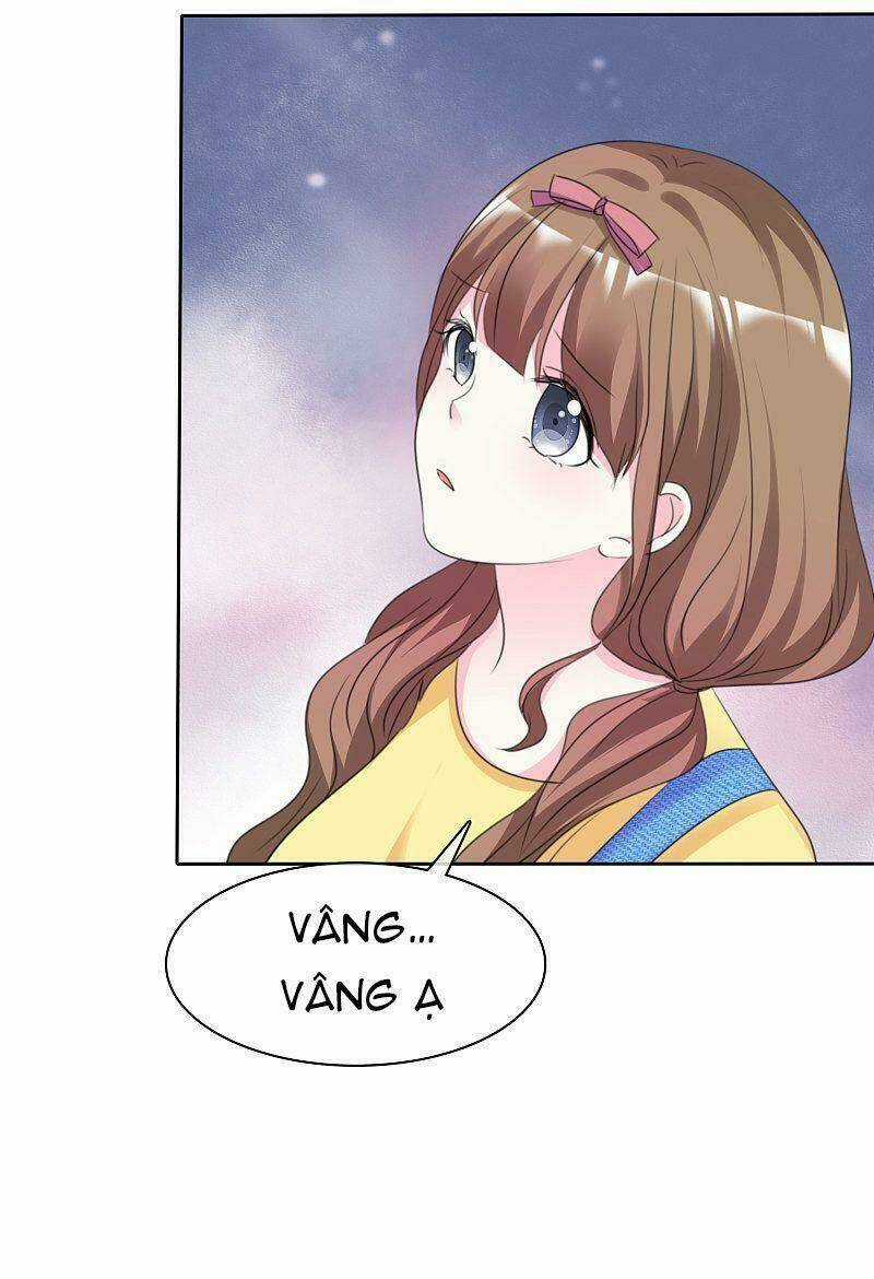 Bồn Nhiên Tinh Động Chapter 69 trang 7