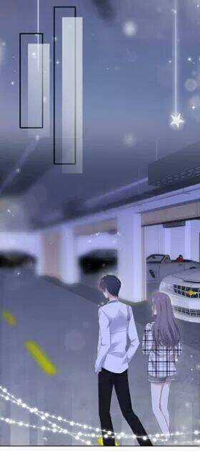 Bồn Nhiên Tinh Động Chapter 7 trang 12