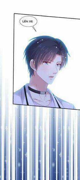 Bồn Nhiên Tinh Động Chapter 7 trang 13