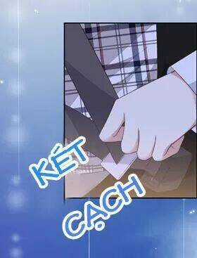 Bồn Nhiên Tinh Động Chapter 7 trang 16