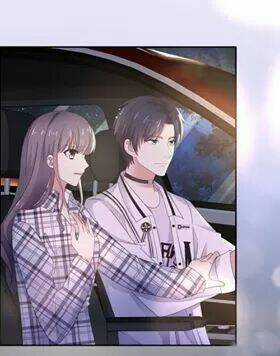 Bồn Nhiên Tinh Động Chapter 7 trang 18