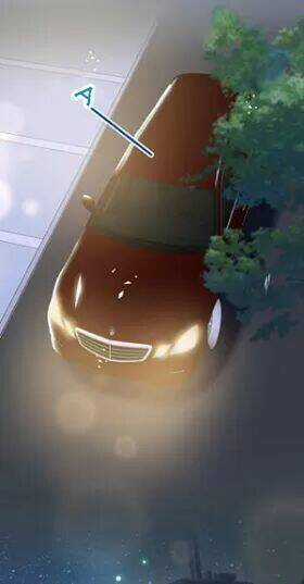 Bồn Nhiên Tinh Động Chapter 7 trang 19