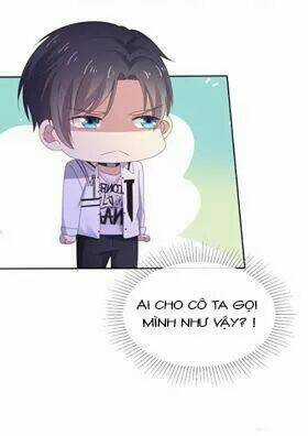 Bồn Nhiên Tinh Động Chapter 7 trang 2