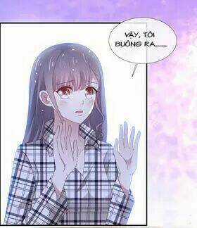 Bồn Nhiên Tinh Động Chapter 7 trang 22