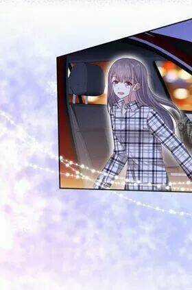 Bồn Nhiên Tinh Động Chapter 7 trang 24