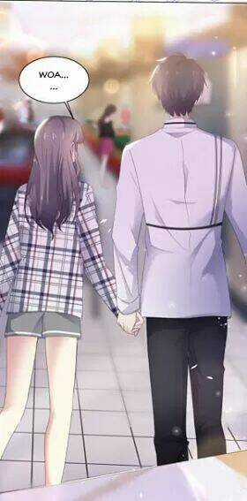 Bồn Nhiên Tinh Động Chapter 7 trang 27