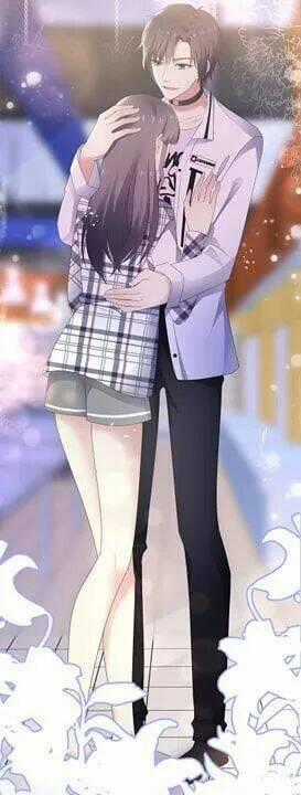 Bồn Nhiên Tinh Động Chapter 7 trang 29