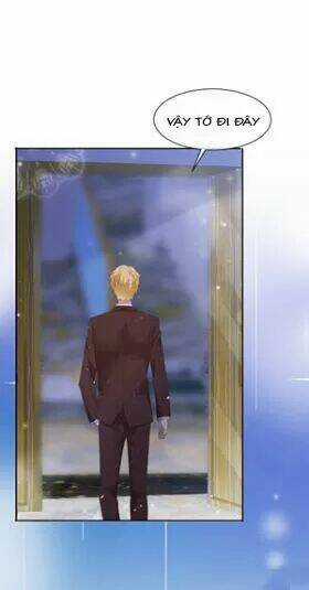 Bồn Nhiên Tinh Động Chapter 7 trang 4