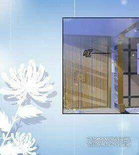 Bồn Nhiên Tinh Động Chapter 7 trang 5