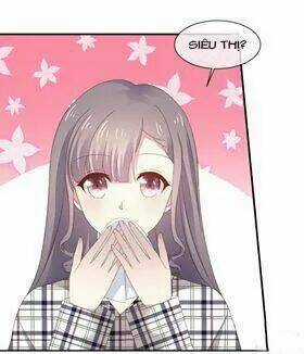 Bồn Nhiên Tinh Động Chapter 7 trang 7