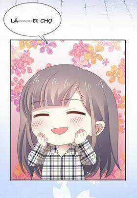 Bồn Nhiên Tinh Động Chapter 7 trang 9