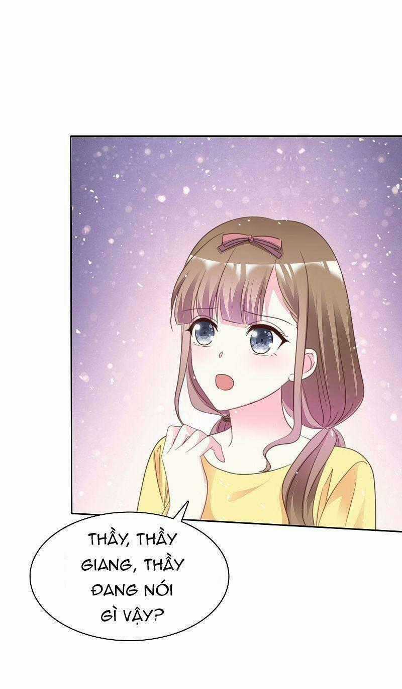 Bồn Nhiên Tinh Động Chapter 70 trang 1