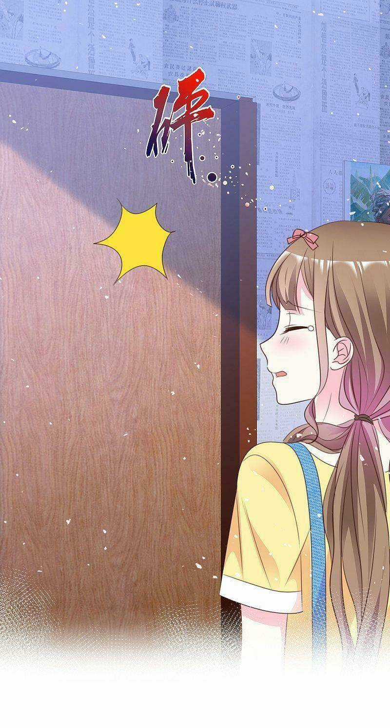 Bồn Nhiên Tinh Động Chapter 70 trang 11