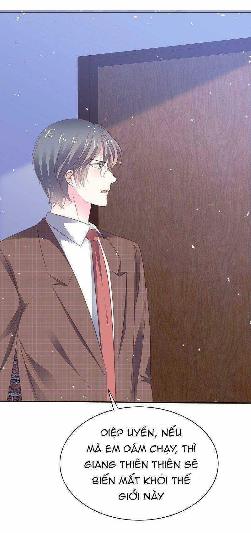 Bồn Nhiên Tinh Động Chapter 70 trang 13