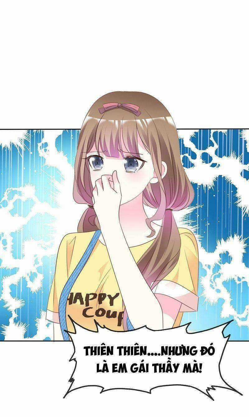 Bồn Nhiên Tinh Động Chapter 70 trang 14