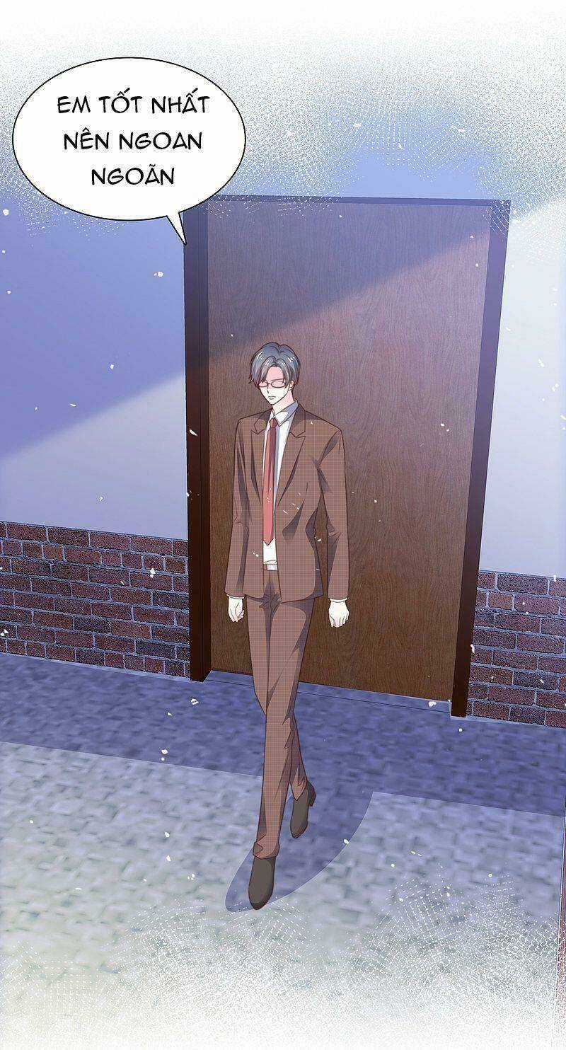 Bồn Nhiên Tinh Động Chapter 70 trang 17