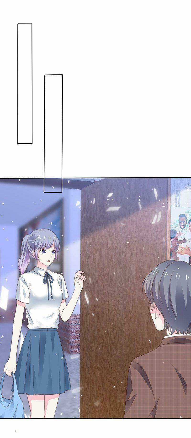 Bồn Nhiên Tinh Động Chapter 70 trang 23