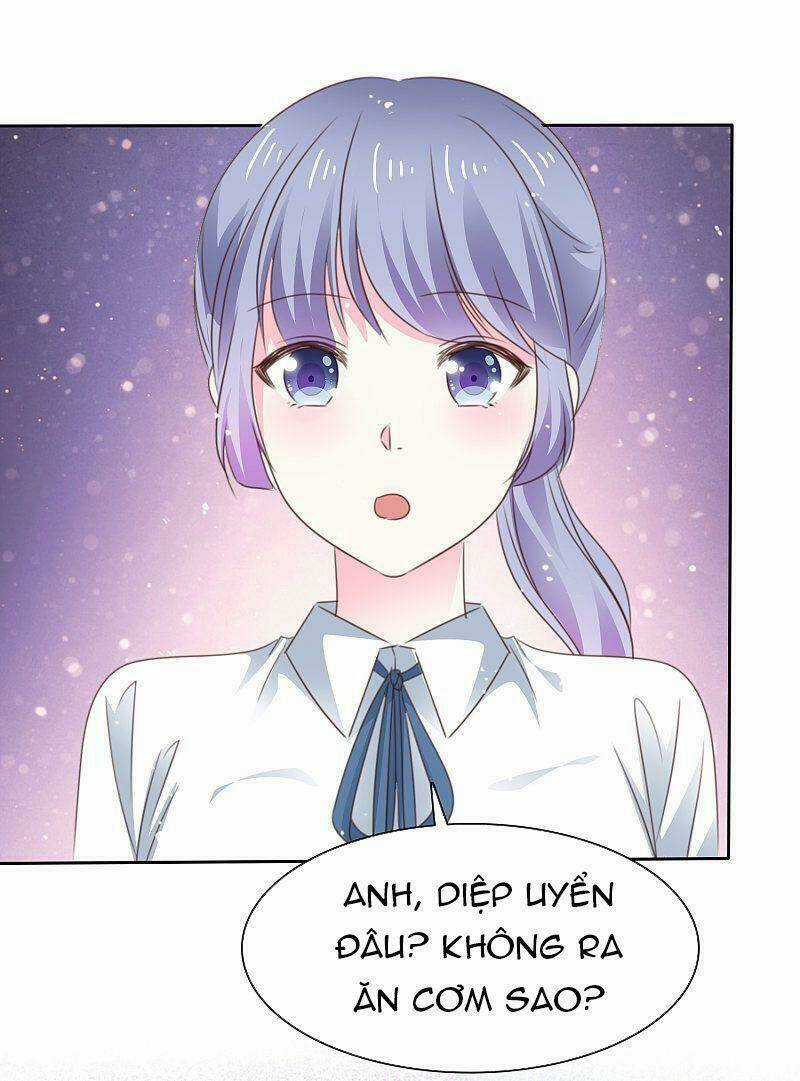 Bồn Nhiên Tinh Động Chapter 70 trang 24