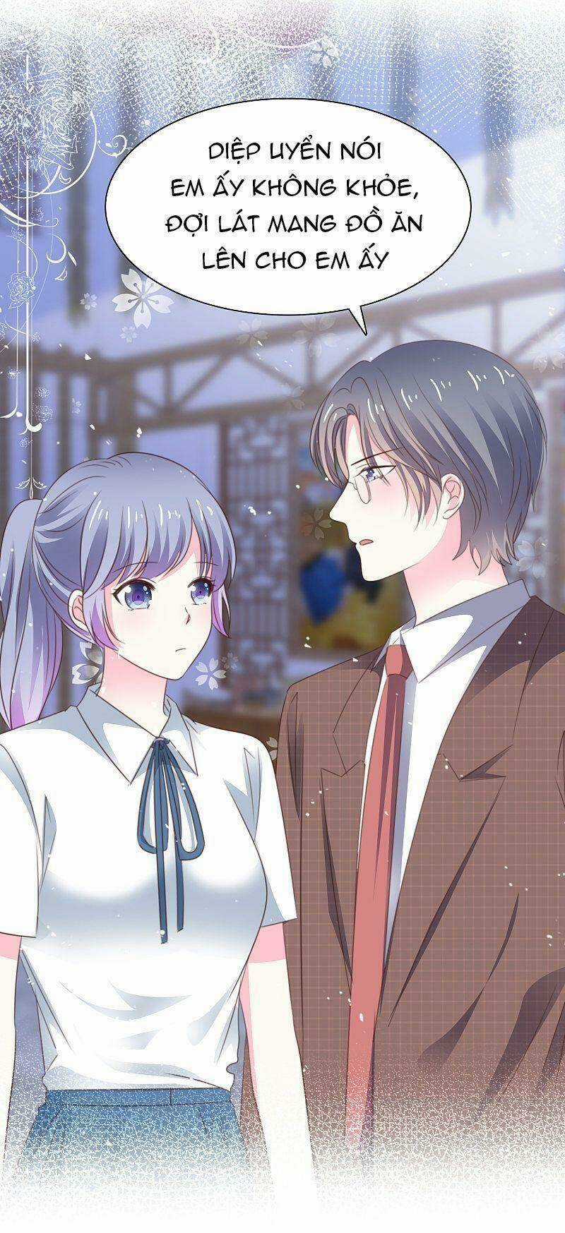 Bồn Nhiên Tinh Động Chapter 70 trang 25