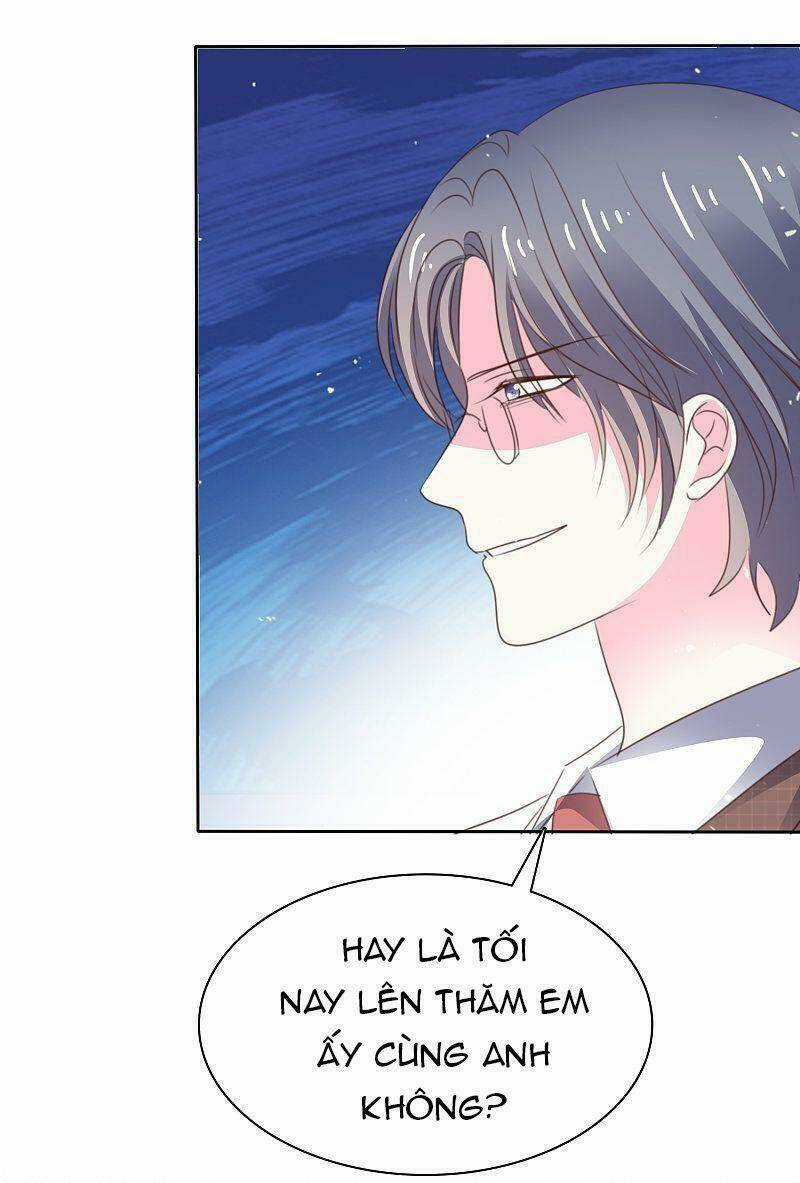 Bồn Nhiên Tinh Động Chapter 70 trang 27