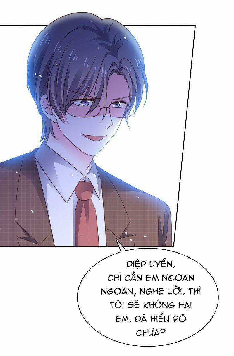 Bồn Nhiên Tinh Động Chapter 70 trang 5