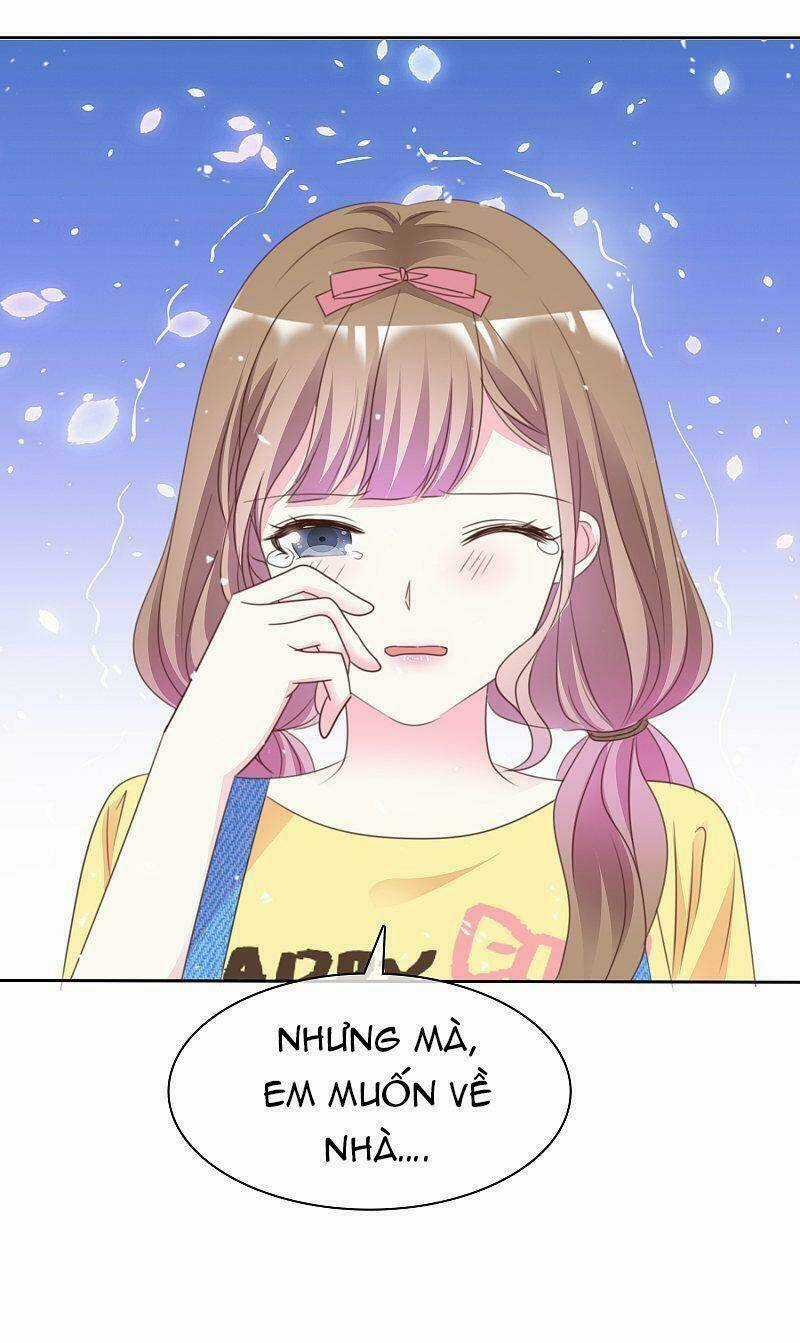 Bồn Nhiên Tinh Động Chapter 70 trang 6