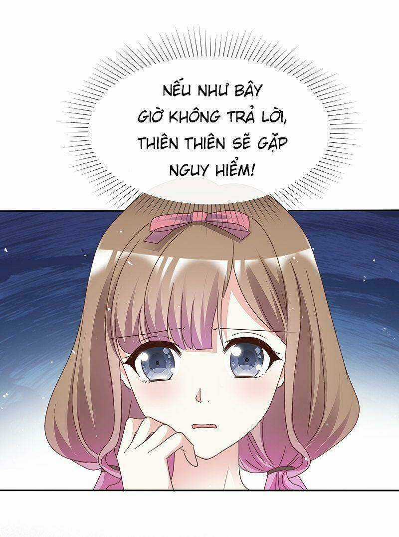 Bồn Nhiên Tinh Động Chapter 71 trang 10