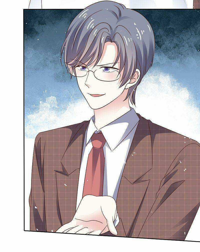 Bồn Nhiên Tinh Động Chapter 71 trang 12