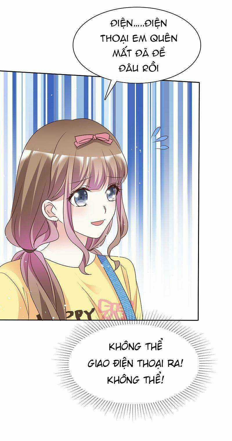 Bồn Nhiên Tinh Động Chapter 71 trang 13