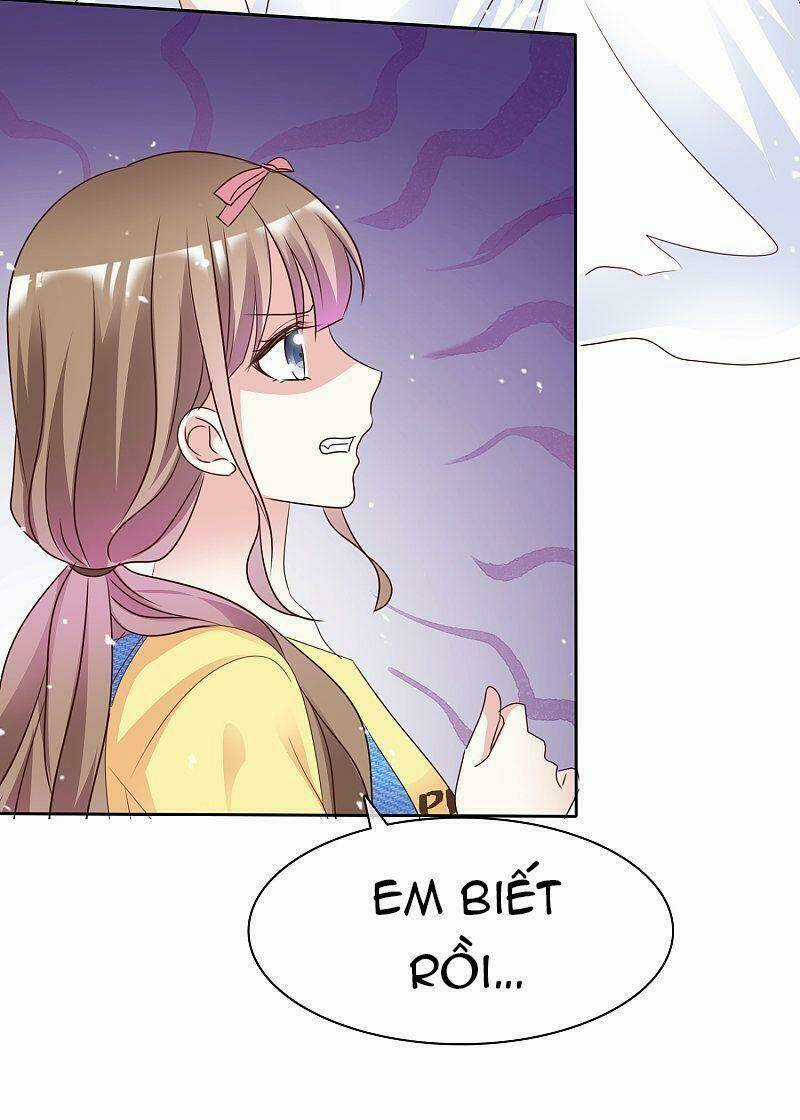 Bồn Nhiên Tinh Động Chapter 71 trang 15