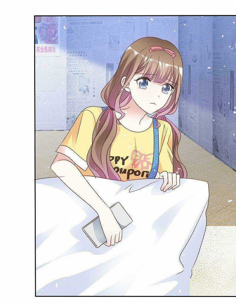 Bồn Nhiên Tinh Động Chapter 71 trang 16